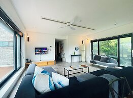 Casa Bonbon