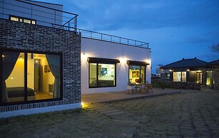 Casa Bonbon