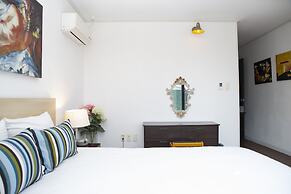 Casa Bonbon