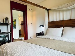 Casa Bonbon