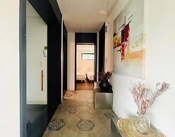 Casa Bonbon