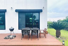 Casa Bonbon