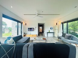 Casa Bonbon
