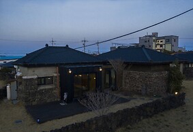 Casa Bonbon