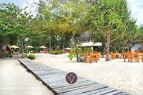 Vyaana Gili Air