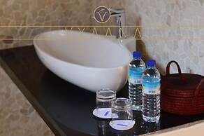 Vyaana Gili Air