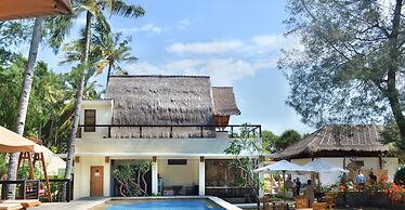 Vyaana Gili Air
