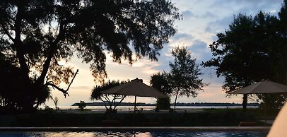 Vyaana Gili Air