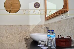 Vyaana Gili Air