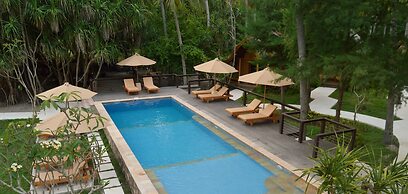 Vyaana Gili Air