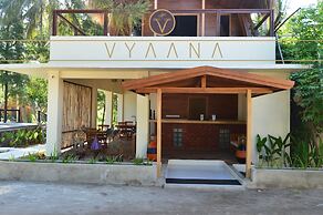 Vyaana Gili Air