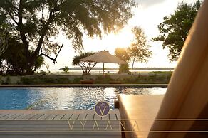 Vyaana Gili Air