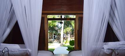 Vyaana Gili Air