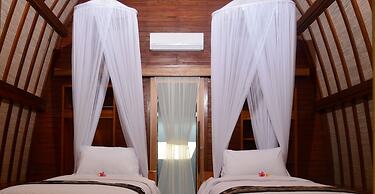 Vyaana Gili Air