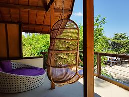 Vyaana Gili Air