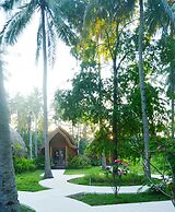 Vyaana Gili Air