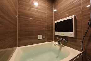 Hotel Gransky - Adults Only