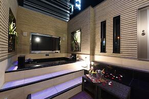 Hotel Gransky - Adults Only
