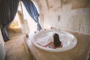 Azure Cave Suites