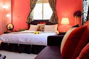 Hualien Macaron B&B