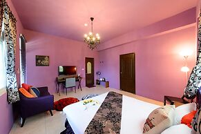 Hualien Macaron B&B
