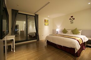Maui B&B