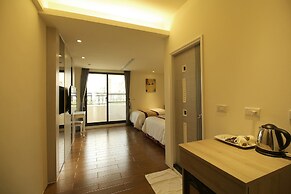 Maui B&B