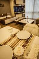 Liv Suit Hotel