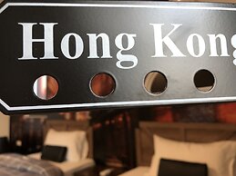 INg Hostel