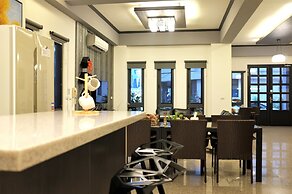 INg Hostel