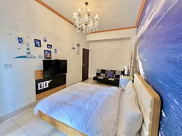 INg Hostel