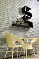 INg Hostel