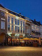 Stadshotel De Klok