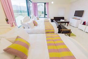 Shan Hai B&B