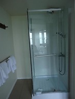 Hostellerie des Tilleuls