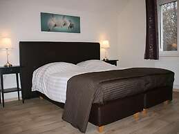 Hostellerie des Tilleuls