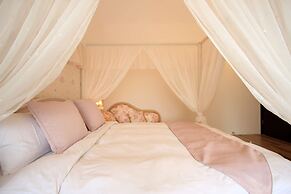 Chi Ya B&B