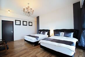 Chi Ya B&B