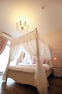 Chi Ya B&B