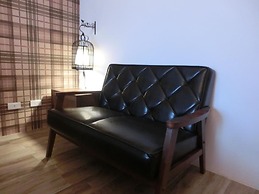 Chi Ya B&B