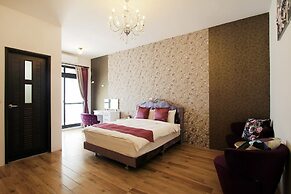 Chi Ya B&B