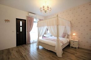 Chi Ya B&B