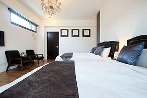 Chi Ya B&B