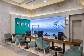 Arcanus Hotels Sorgun - All Inclusive