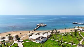 Arcanus Hotels Sorgun - All Inclusive