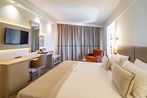 Arcanus Hotels Sorgun - All Inclusive