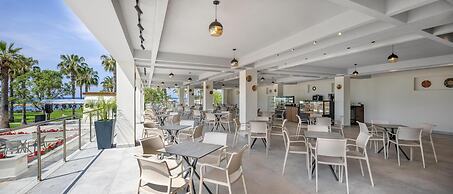 Arcanus Hotels Sorgun - All Inclusive
