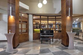 Arcanus Hotels Sorgun - All Inclusive