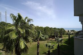 Arcanus Hotels Sorgun - All Inclusive