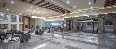 Arcanus Hotels Sorgun - All Inclusive
